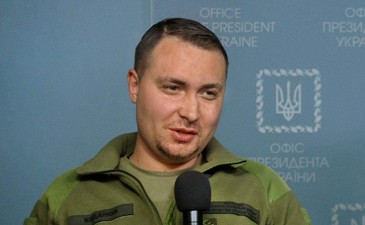 Pavlo Bahmut / Keystone Press Agency / Global Look Press