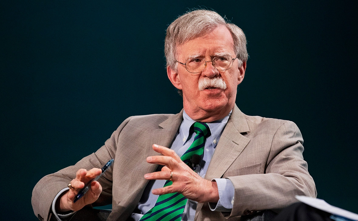 Alex Edelman / The Photo Access / Global Look Press