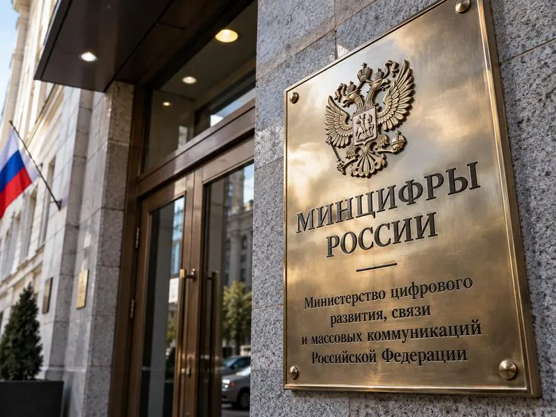 Яндекс Карты