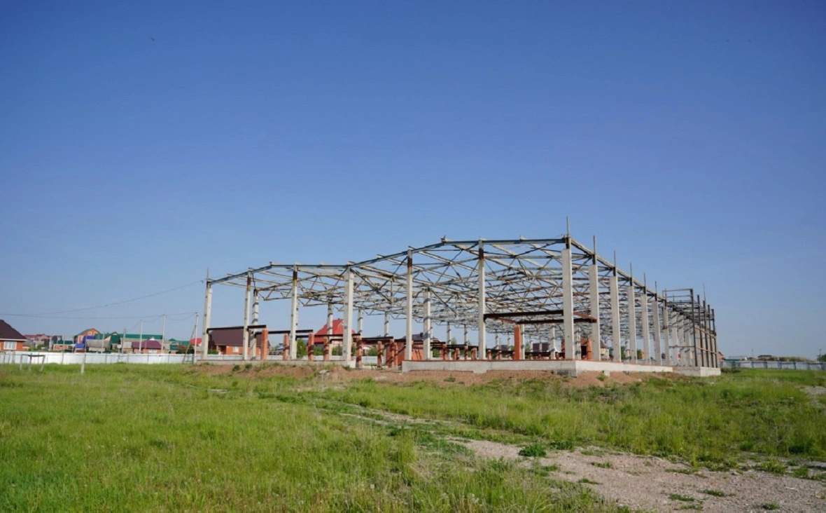 пресс-служба главы РБ