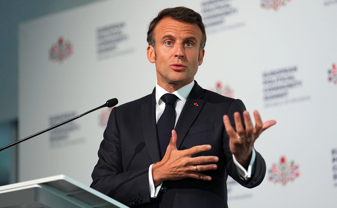 Carl Court / Getty Images