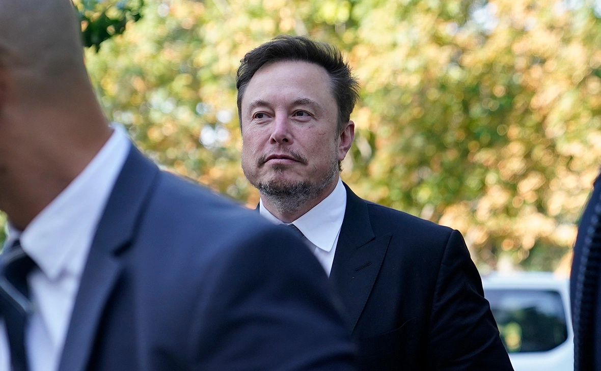 Nathan Howard / Getty Images