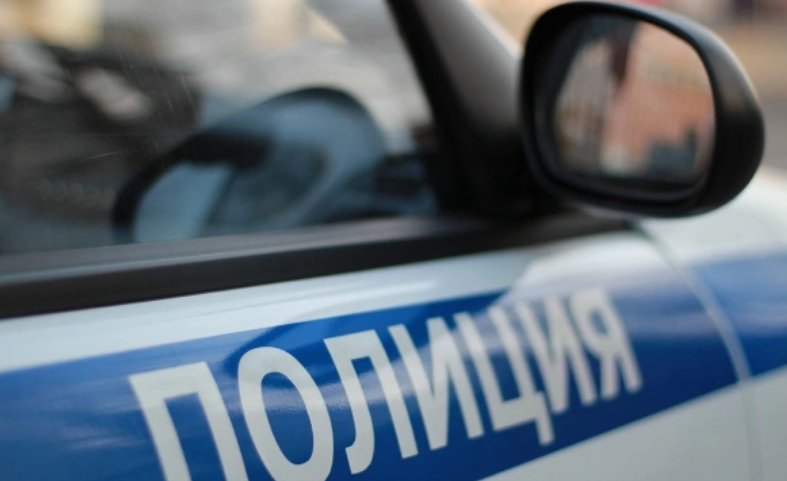 Никита Попов / РБК