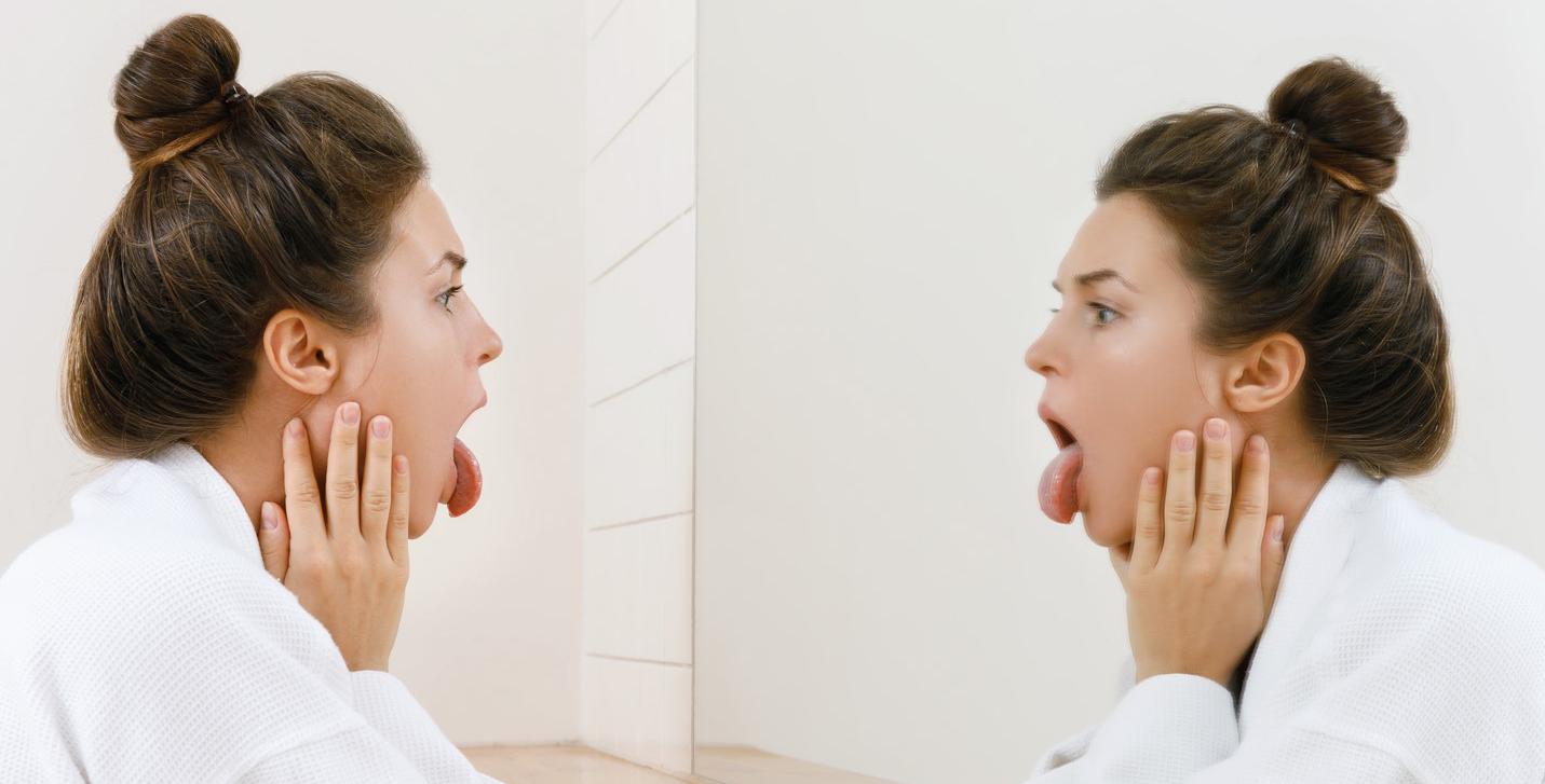 Фото: Shutterstock