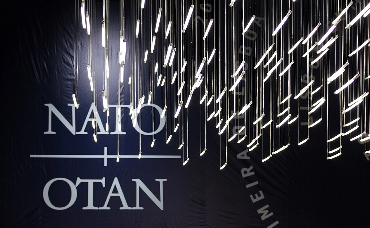 Peter Macdiarmid / Getty Images