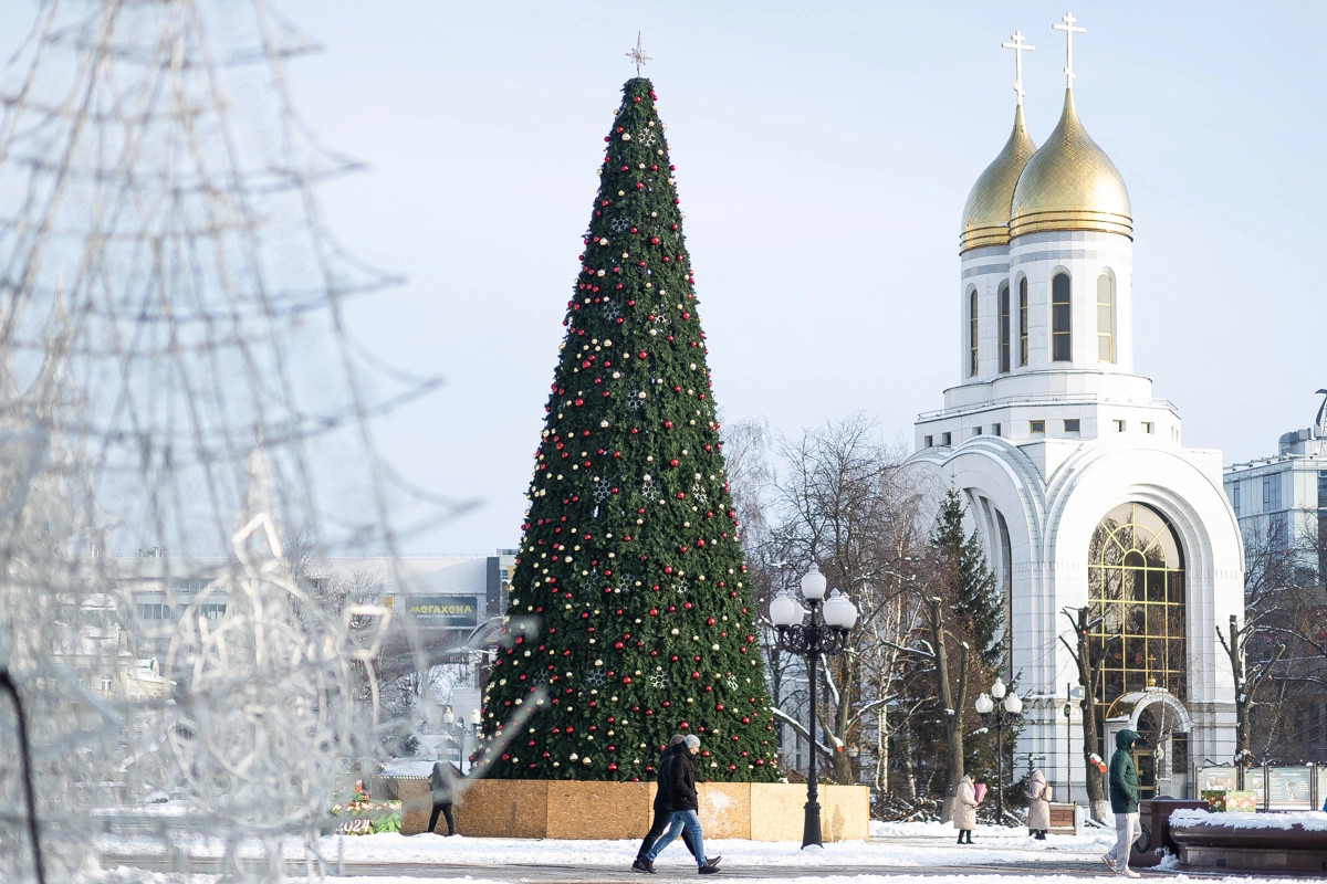 Александр Подгорчук