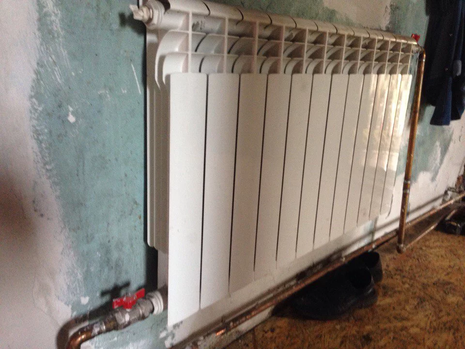 РБК Новосибирск