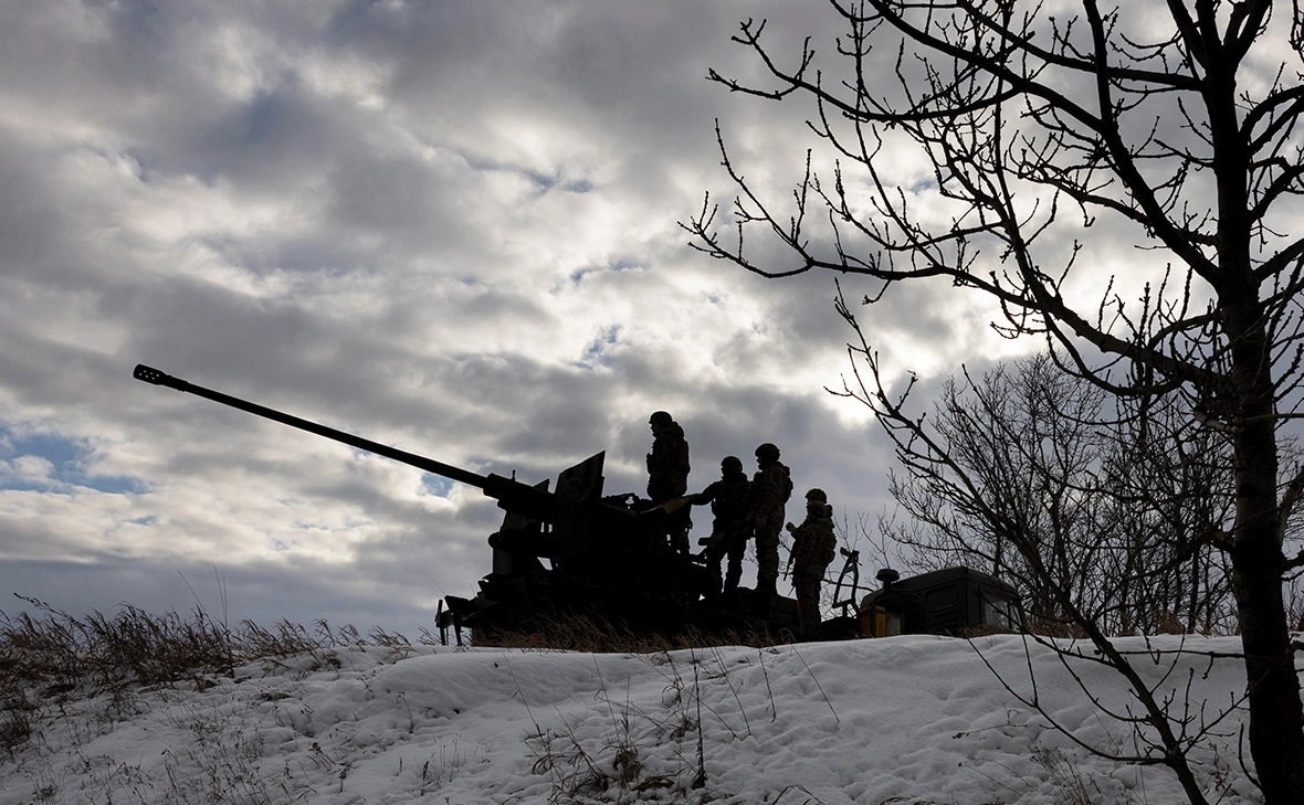 John Moore / Getty Images