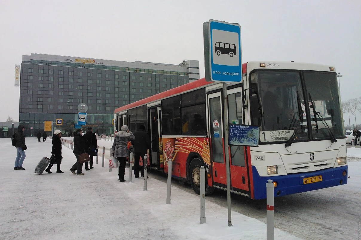 66.RU