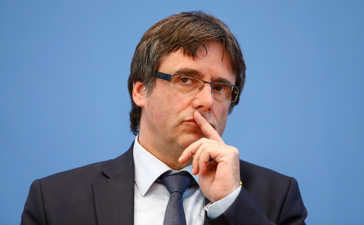 Michele Tantussi / Getty Images