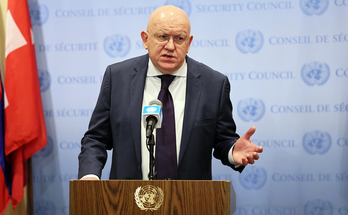 Michael M. Santiago / Getty Images