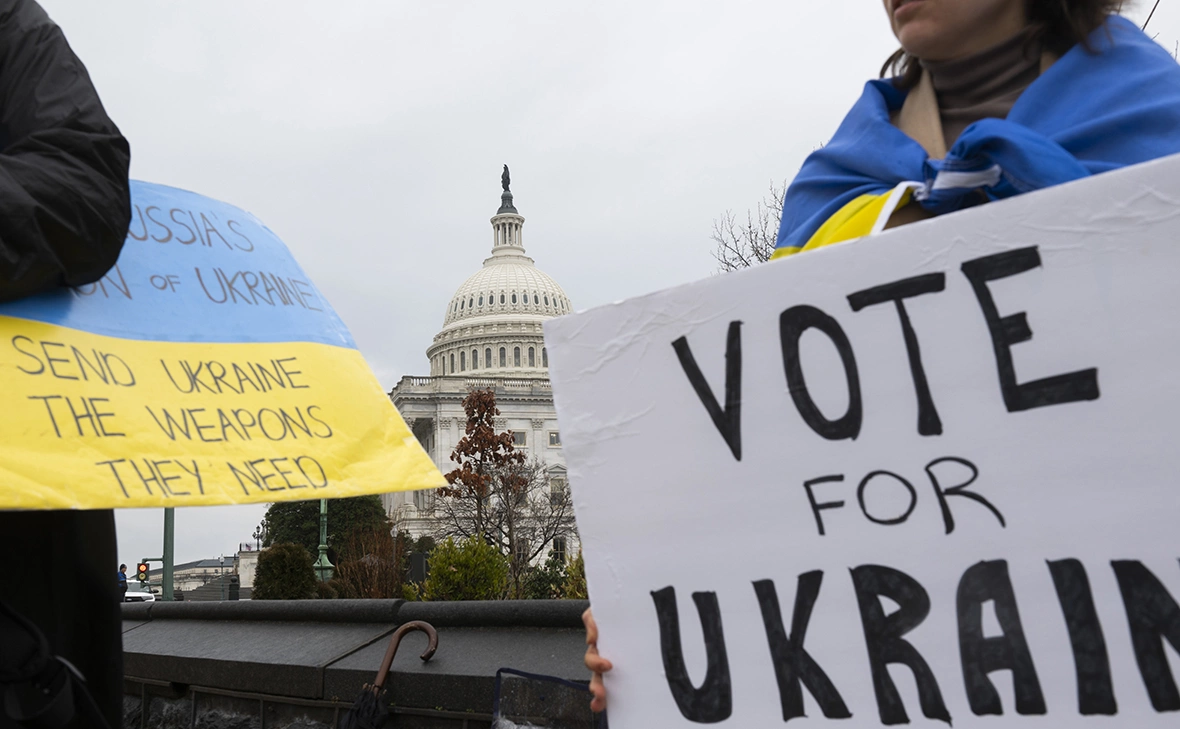 Roberto Schmidt / Getty Images