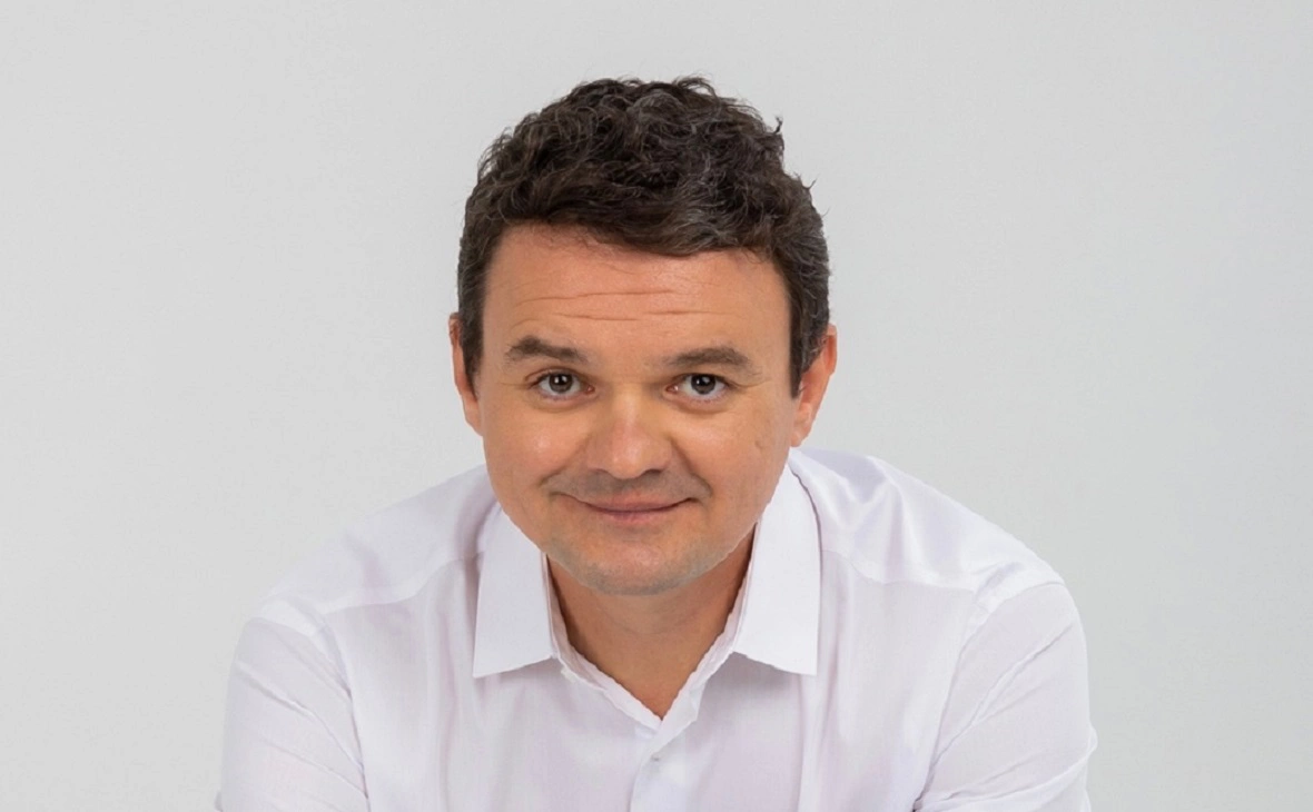 Ильшат Тимерьянов / vk.com