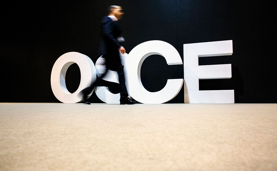 Thomas Trutschel / PHOTOTHEK / Global Look Press