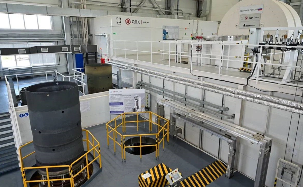 пресс-служба правительства РБ