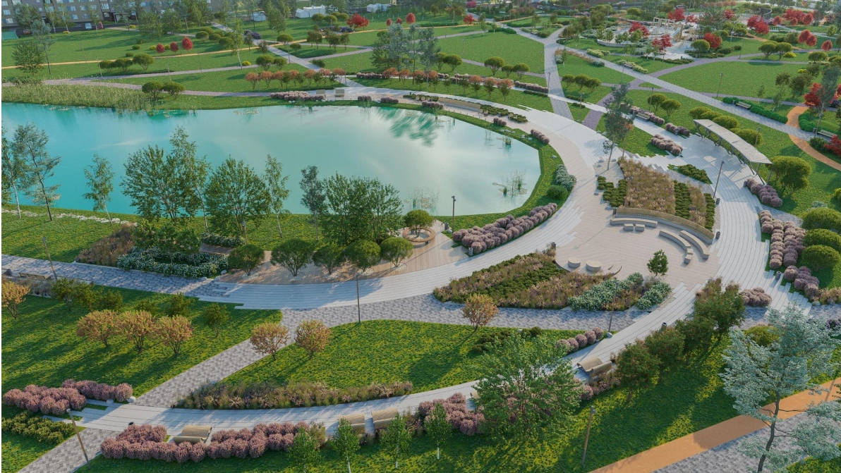 Комитет по государственному заказу Санкт-Петербурга