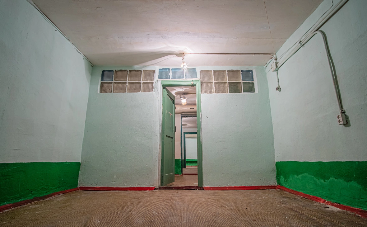 Dmytro Falkowskyi / Shutterstock