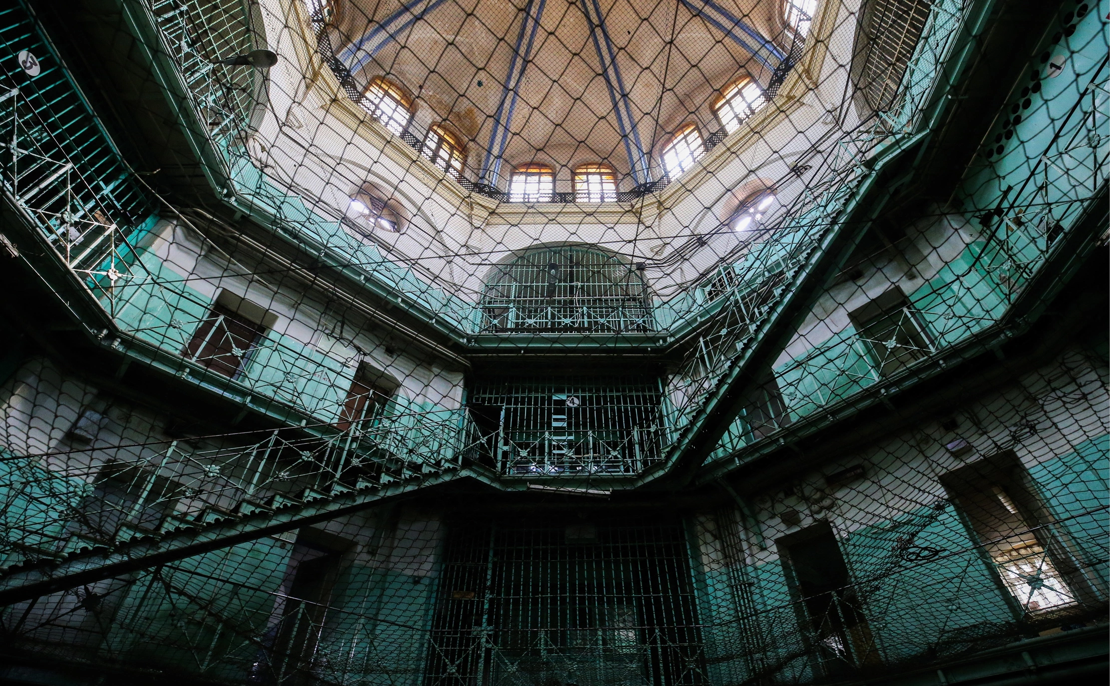 Петр Ковалев / ТАСС