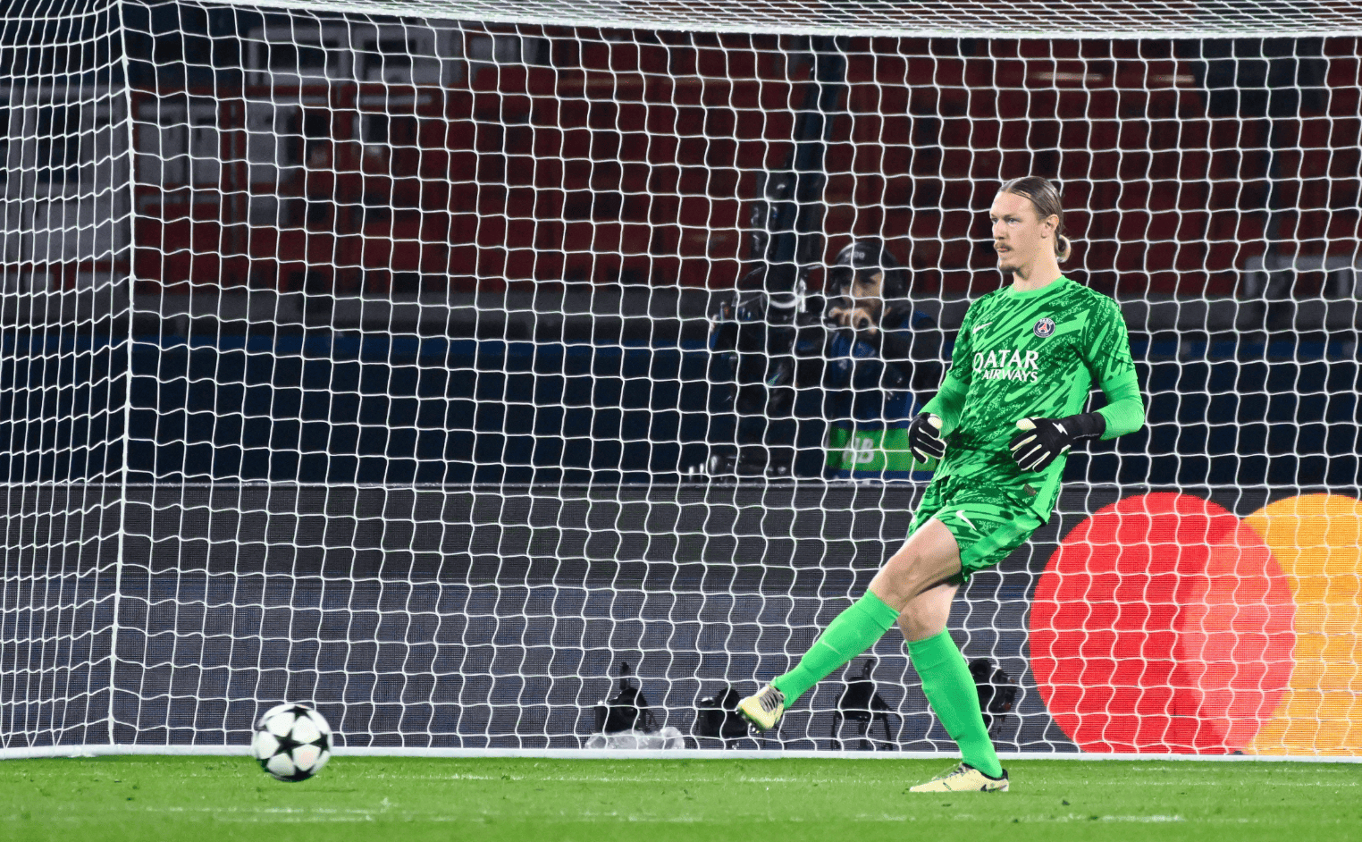 MAGO/Federico Pestellini