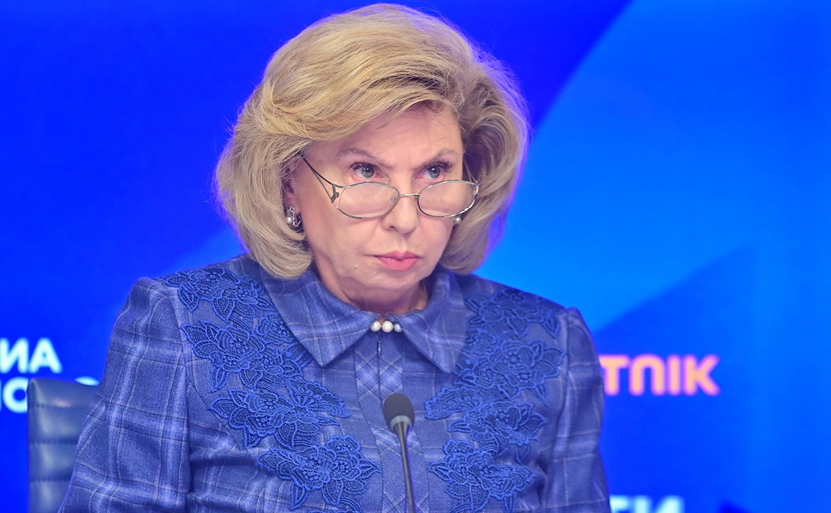 Павел Кашаев / Global Look Press