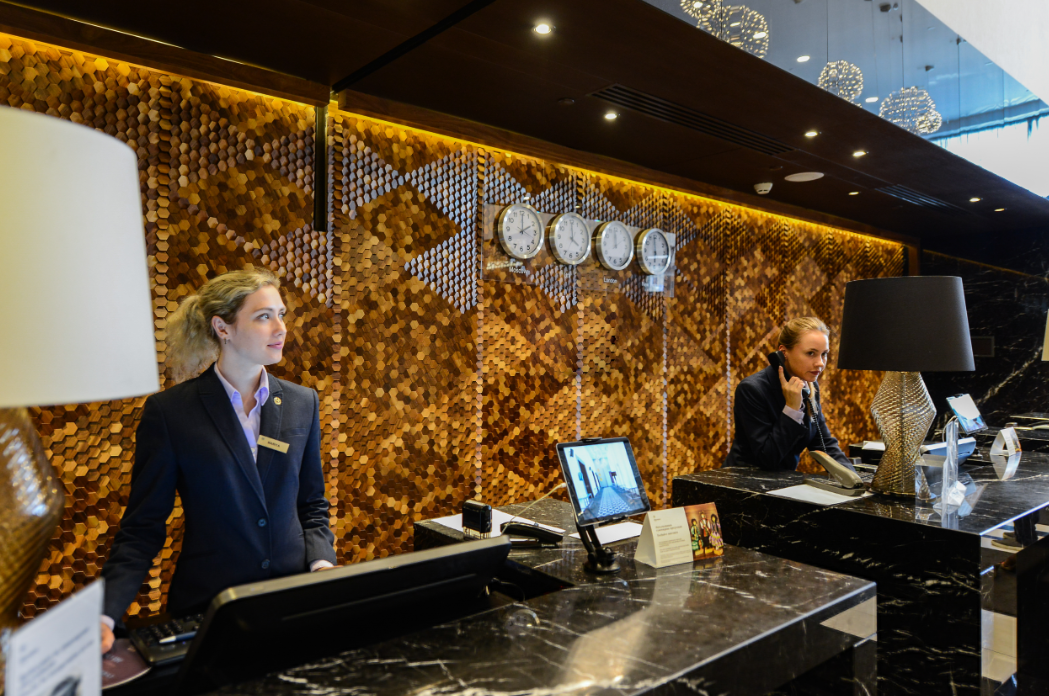 Вадим Ахметов / РИА URA.RU