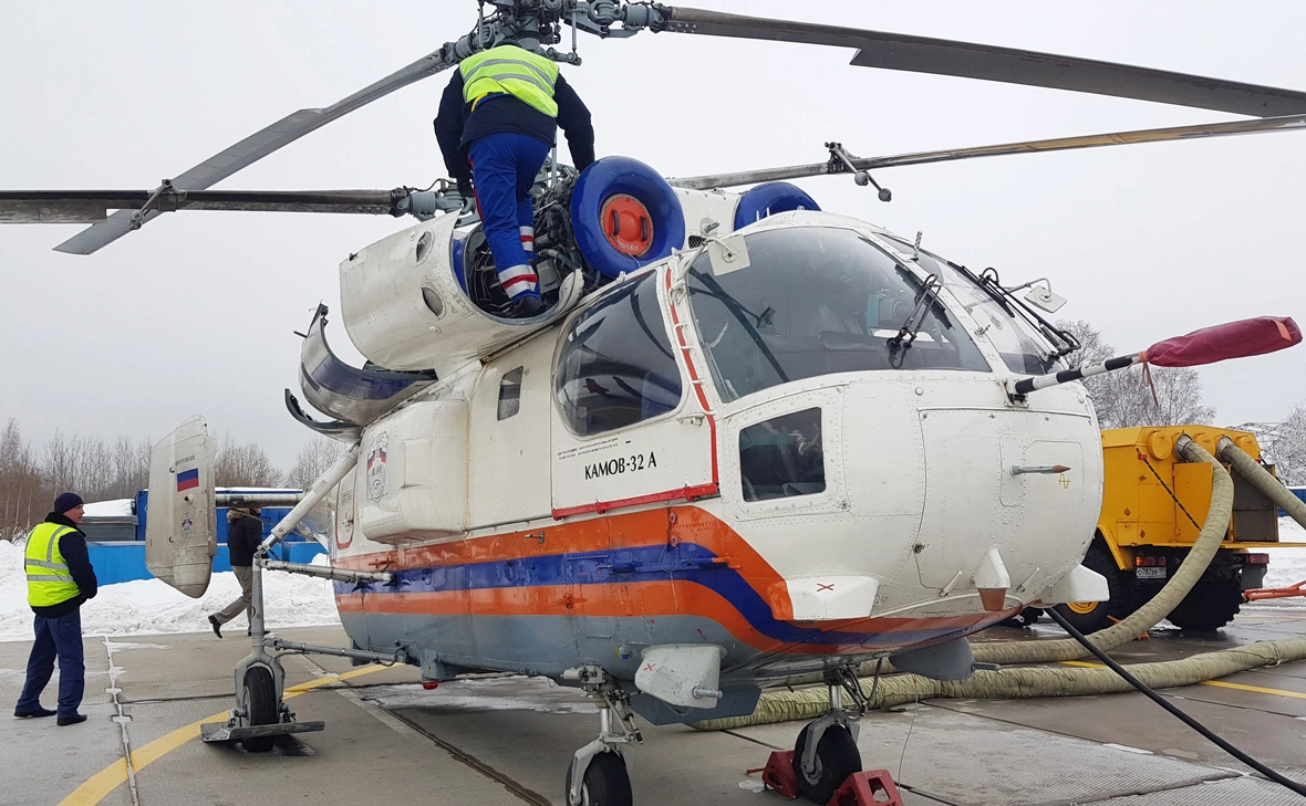 Денис Воронин / АГН «Москва»