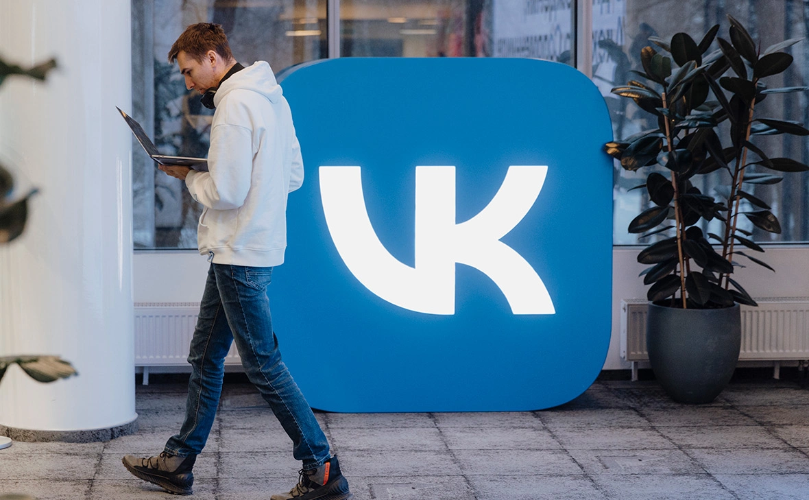 Михаил Гребенщиков / РБК