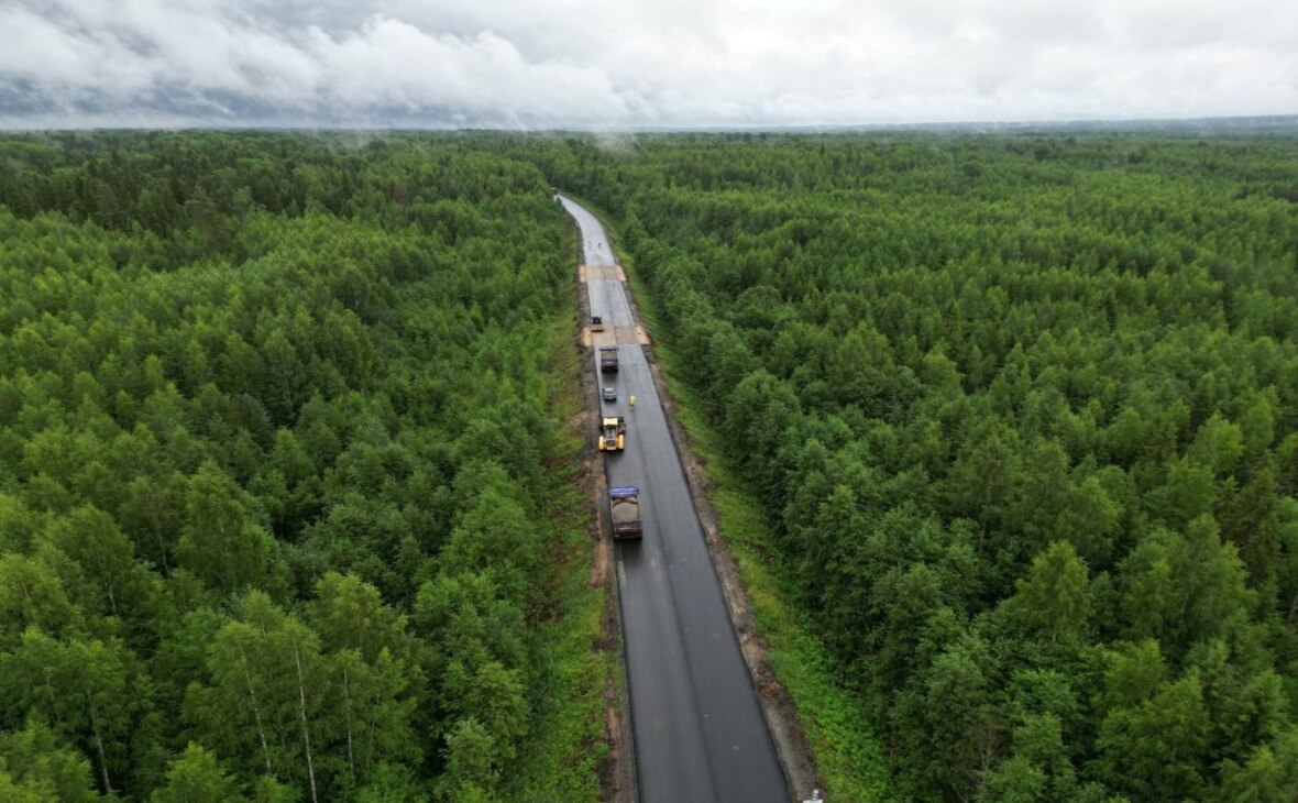Фото: gov.karelia.ru