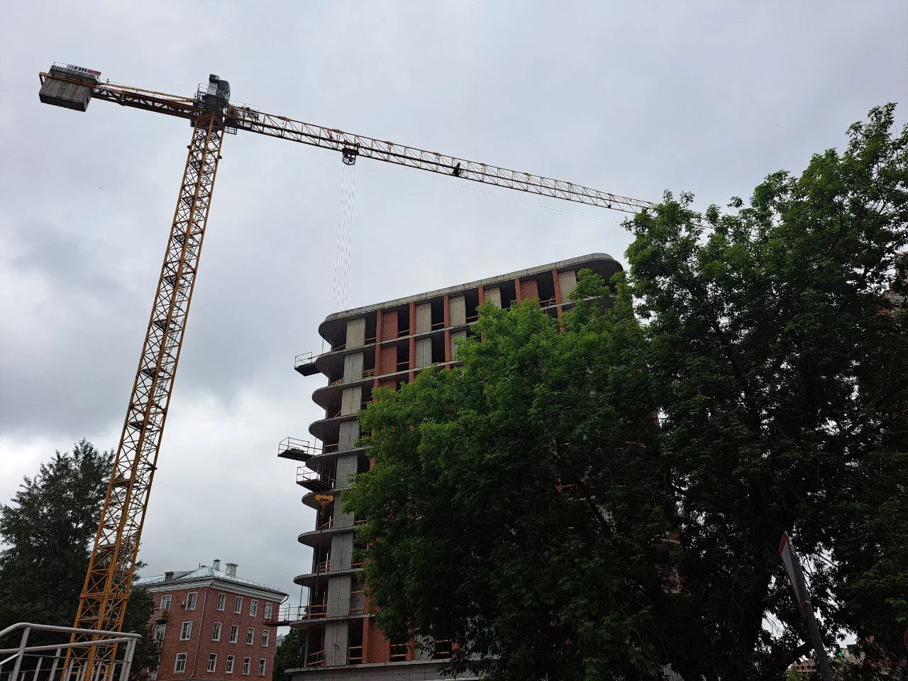 РБК Татарстан