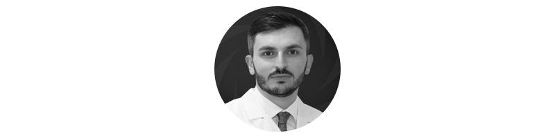 Как помолодели Энн Хэтэуэй, Деми Мур и другие: комментарии хирургов