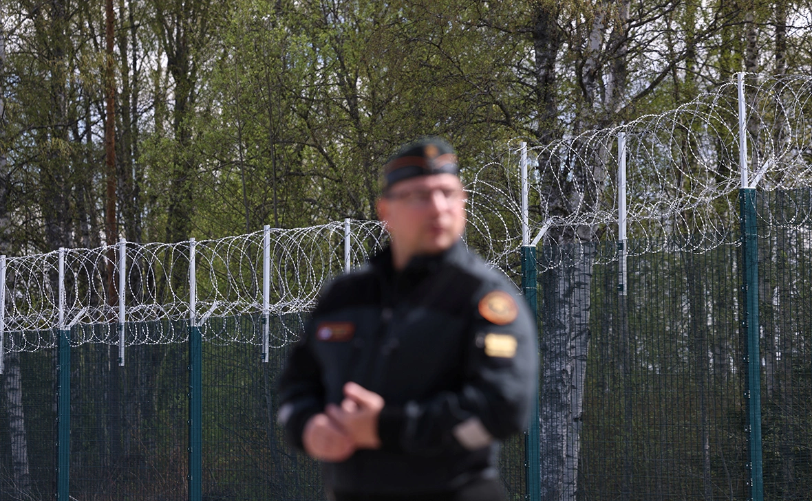 Leonhard Foeger / Reuters