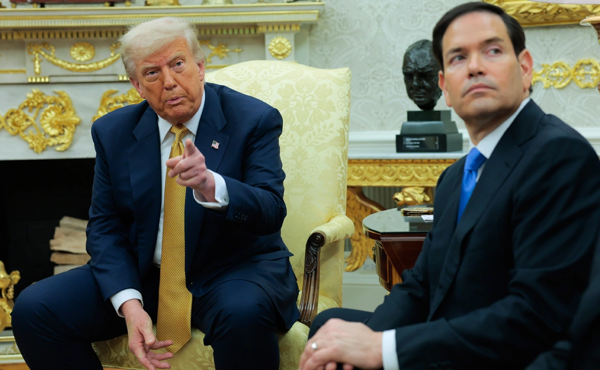 Anna Moneymaker / Getty Images