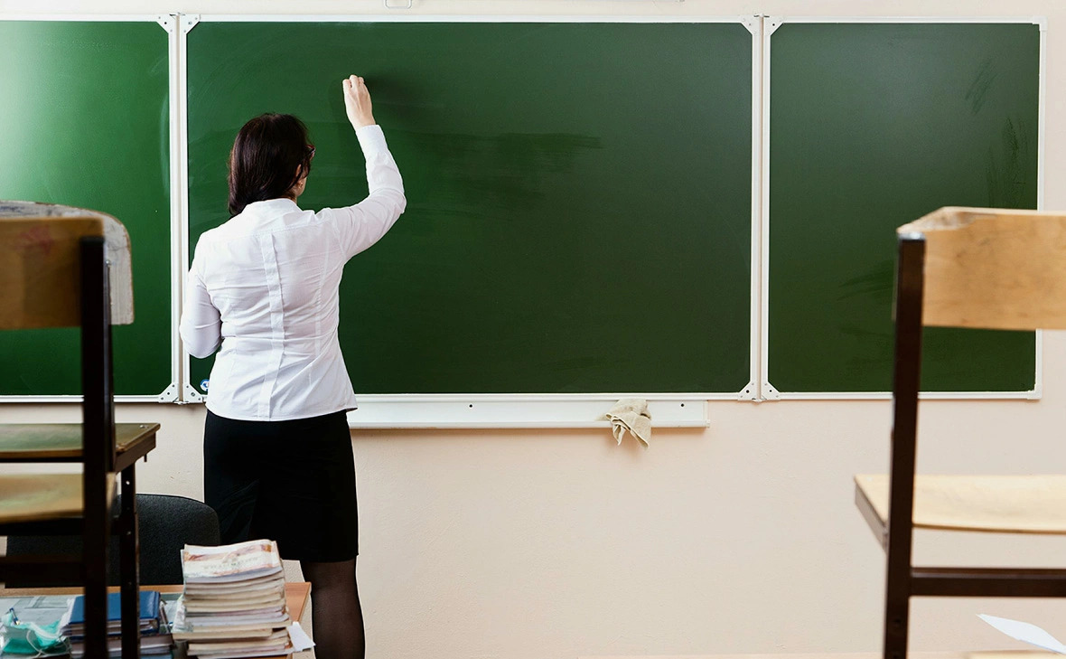 Владимир Мельников / Global Look Press