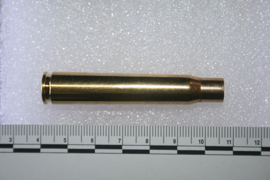 Фото: Калининградская областная таможняКалининградская областная таможня