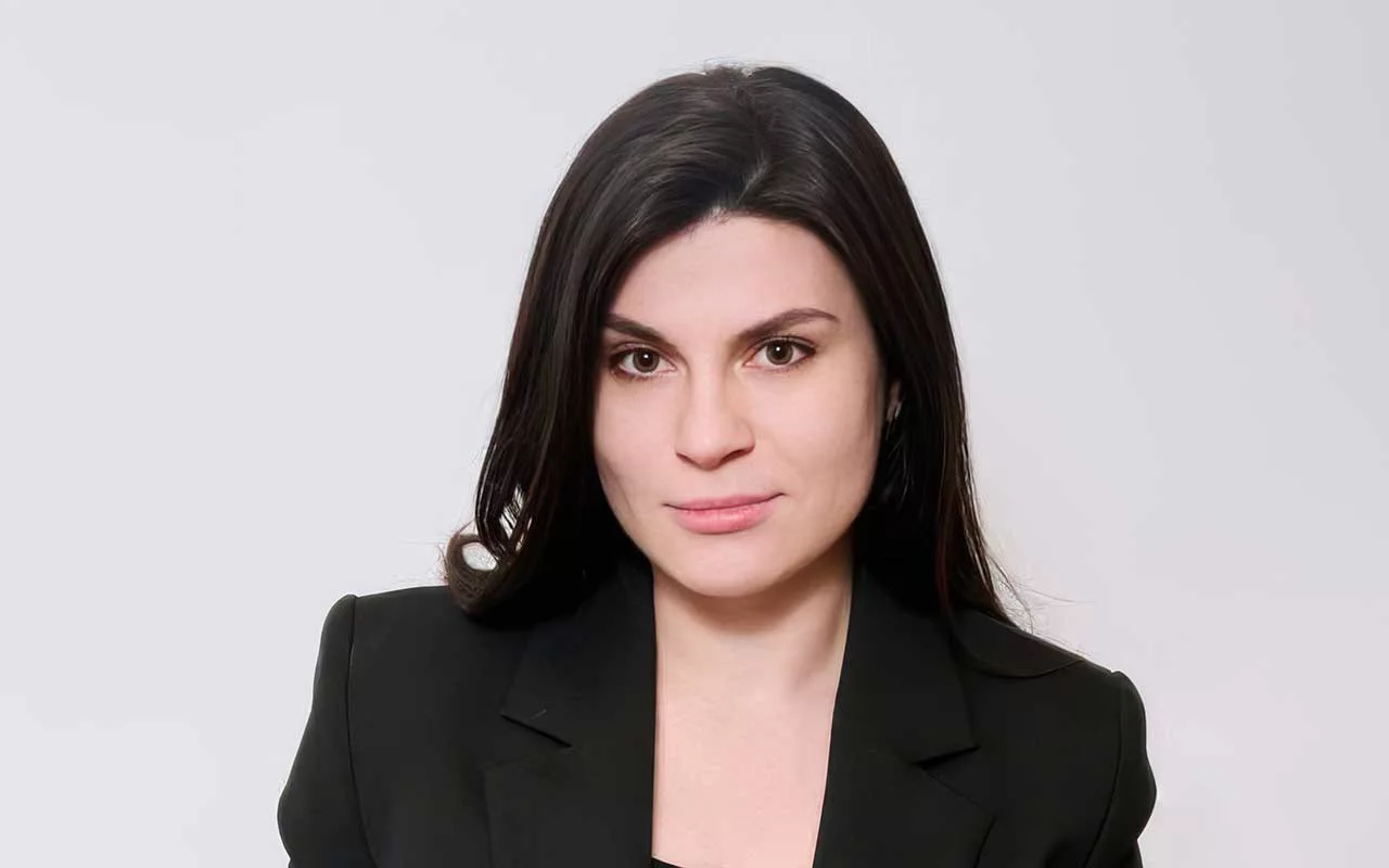 Как событийный туризм стимулирует бизнес в столице