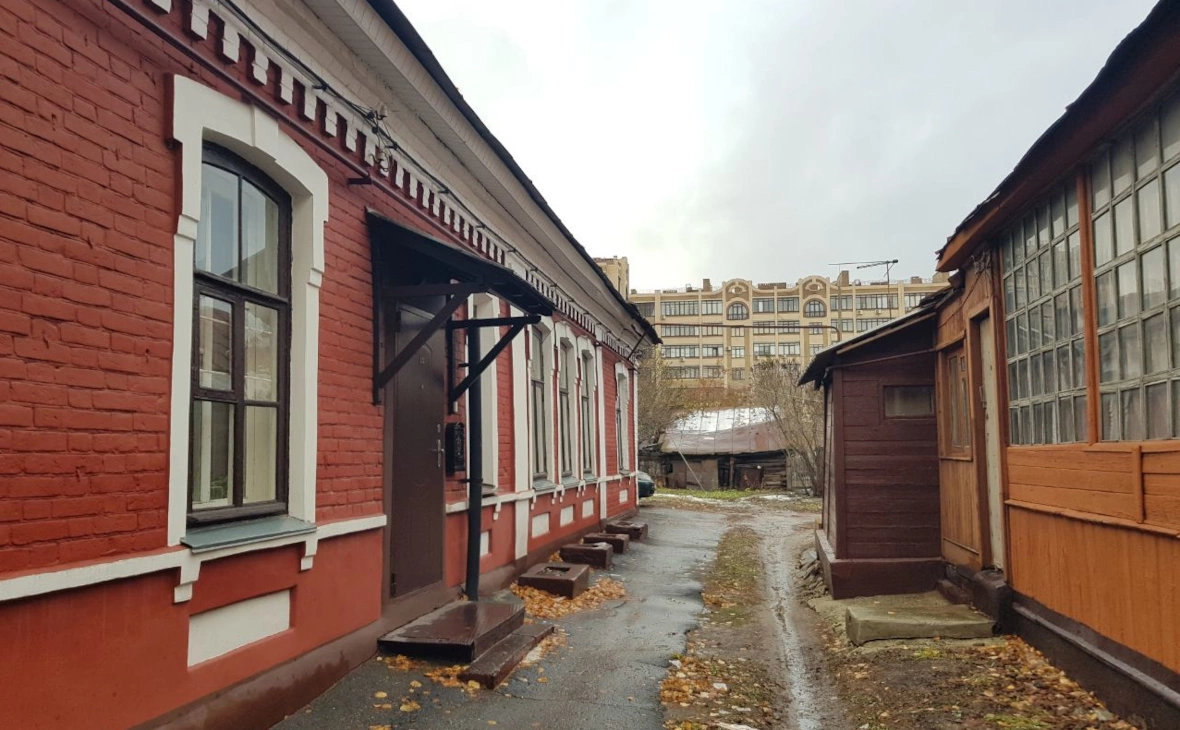 РБК Черноземье