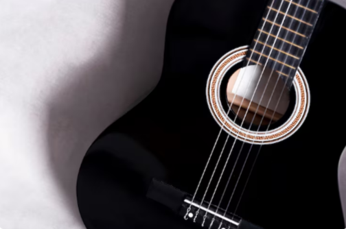 Фото: freepik.com