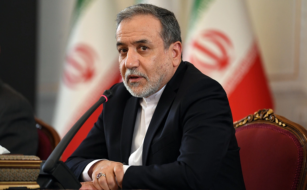 Sha Dati / XinHua / Global Look Press