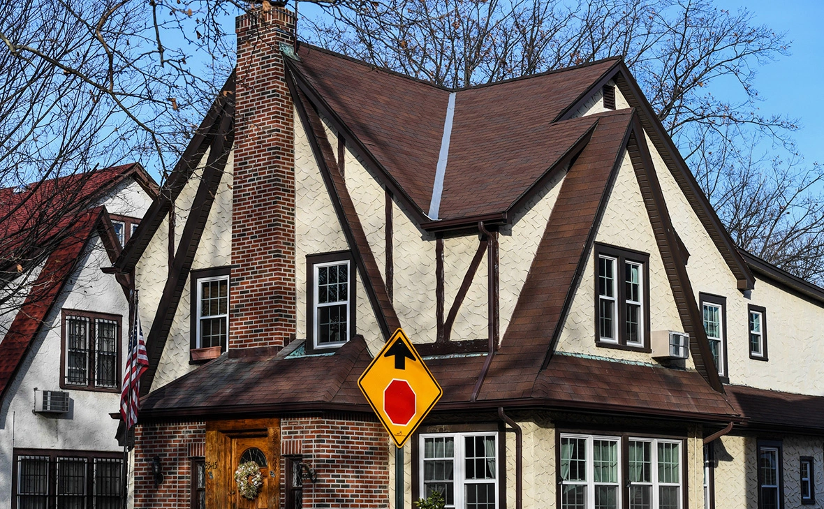 Li Rui / XinHua / Global Look Press