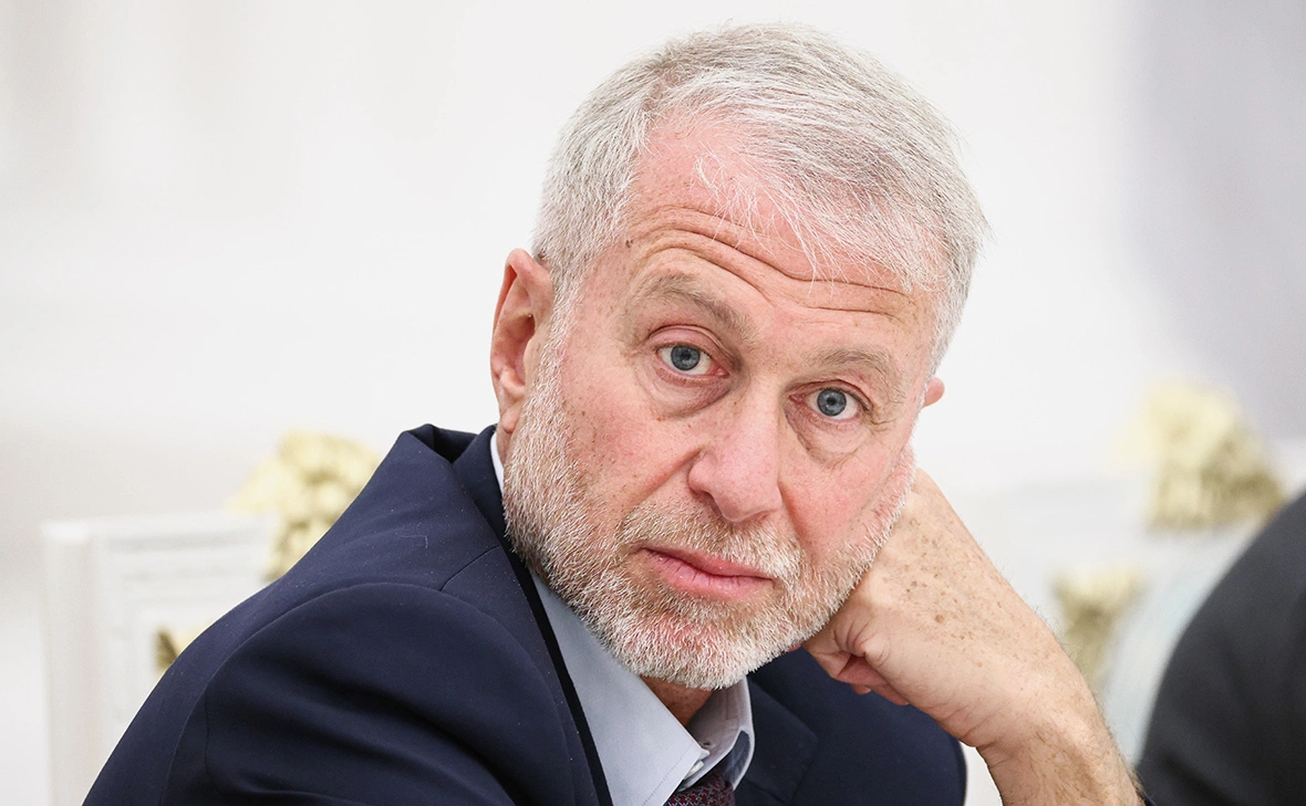 Артем Геодакян / ТАСС