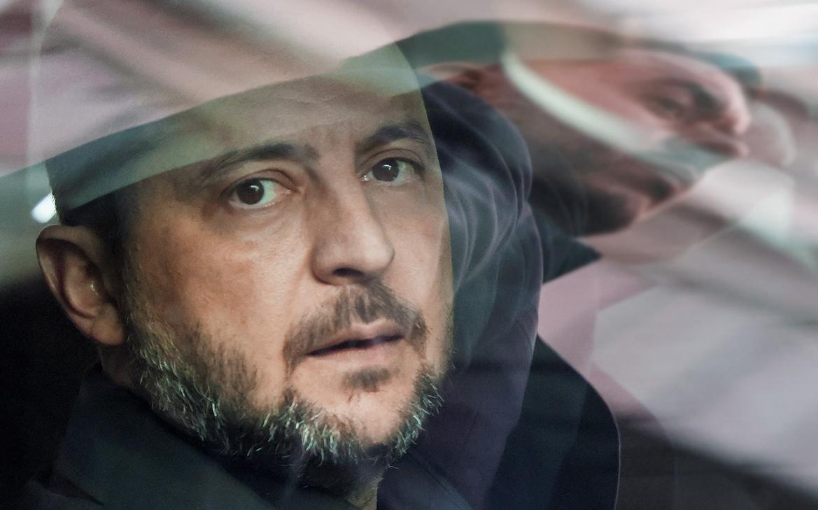 Сможет ли поездка Зеленского в Турцию активизировать переговоры с Россией