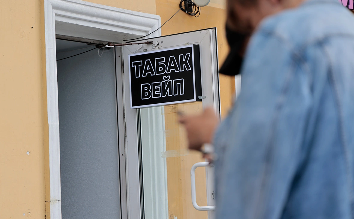 Михаил Гребенщиков / РБК