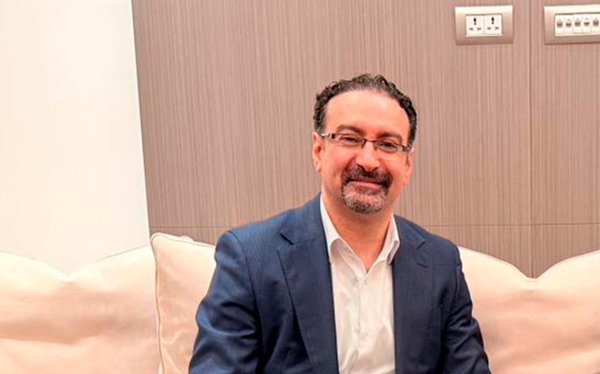 Иордания обратилась к России из-за своих подданных, попавших в армию