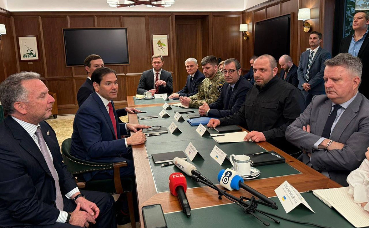 umerov_rustem / Telegram