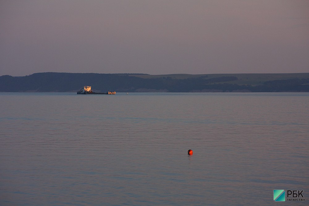 Фото: РБК Татарстан