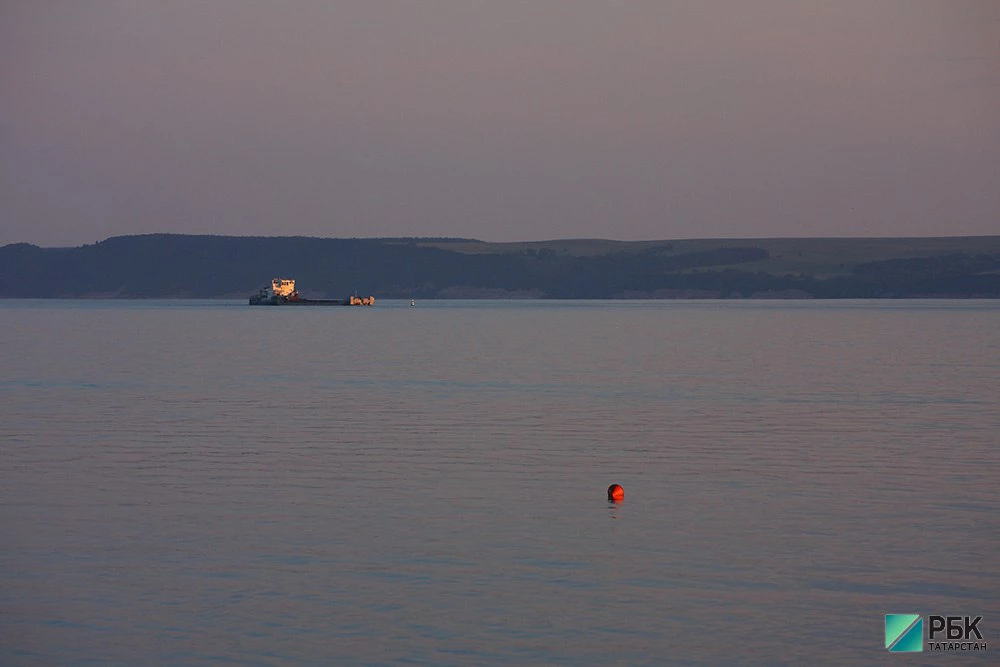 РБК Татарстан