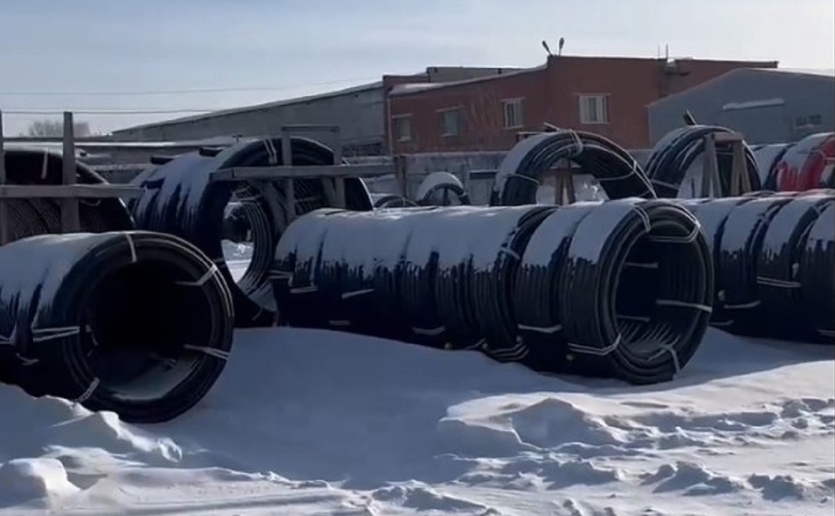 Фото: ООО «Пэтсиб»