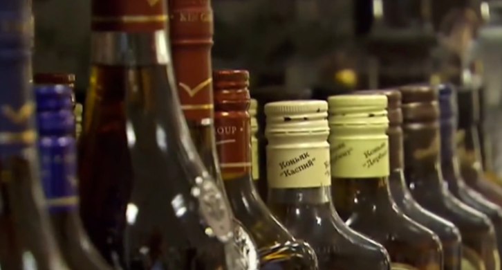 Фото: РБК Пермь