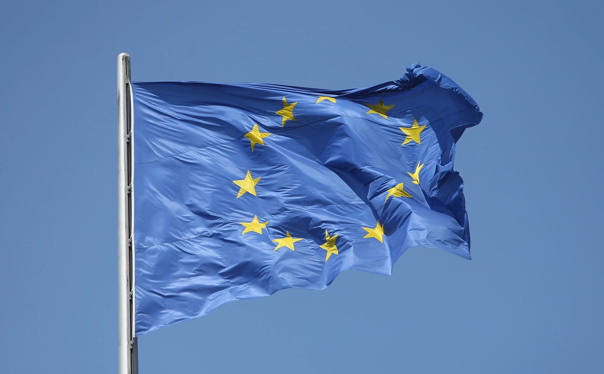 Sean Gallup / Getty Images