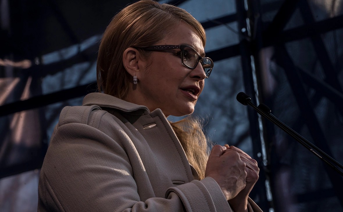 Brendan Hoffman / Getty Images